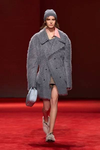 Look 31